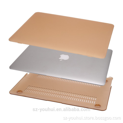 OEMODM manufacturer for macbook backpack